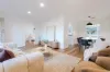 87 Delta Crescent, Aberfoyle Park SA 5159-Image