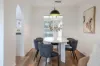87 Delta Crescent, Aberfoyle Park SA 5159-Image