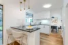 87 Delta Crescent, Aberfoyle Park SA 5159-Image