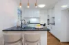 87 Delta Crescent, Aberfoyle Park SA 5159-Image