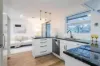 87 Delta Crescent, Aberfoyle Park SA 5159-Image
