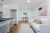 87 Delta Crescent, Aberfoyle Park SA 5159-Image