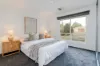 87 Delta Crescent, Aberfoyle Park SA 5159-Image