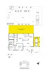 87 Delta Crescent, Aberfoyle Park SA 5159-Floorplan