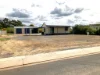 87 Dempsey Street, Wycheproof, Vic 3527
