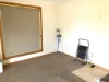 87 Dempsey Street, Wycheproof, Vic 3527-Image