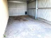 87 Dempsey Street, Wycheproof, Vic 3527-Image