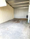 87 Dempsey Street, Wycheproof, Vic 3527-Image