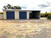 87 Dempsey Street, Wycheproof, Vic 3527-Image