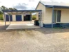 87 Dempsey Street, Wycheproof, Vic 3527-Image