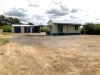 87 Dempsey Street, Wycheproof, Vic 3527-Image