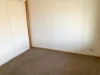 87 Dempsey Street, Wycheproof, Vic 3527-Image