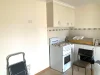87 Dempsey Street, Wycheproof, Vic 3527-Image