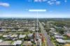 87 Denmans Camp Road, Scarness, Qld 4655