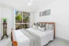 87 Denmans Camp Road, Scarness, Qld 4655-Image