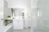 87 Denmans Camp Road, Scarness, Qld 4655-Image