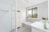 87 Denmans Camp Road, Scarness, Qld 4655-Image