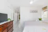 87 Denmans Camp Road, Scarness, Qld 4655-Image