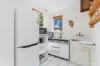 87 Denmans Camp Road, Scarness, Qld 4655-Image