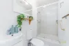 87 Denmans Camp Road, Scarness, Qld 4655-Image