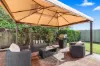 87 Denmans Camp Road, Scarness, Qld 4655-Image