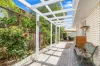 87 Denmans Camp Road, Scarness, Qld 4655-Image