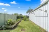87 Denmans Camp Road, Scarness, Qld 4655-Image