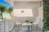 87 Denmans Camp Road, Scarness, Qld 4655-Image