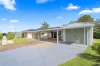 87 Denmans Camp Road, Scarness, Qld 4655-Image