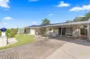 87 Denmans Camp Road, Scarness, Qld 4655-Image