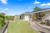 87 Denmans Camp Road, Scarness, Qld 4655-Image