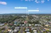87 Denmans Camp Road, Scarness, Qld 4655-Image
