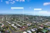 87 Denmans Camp Road, Scarness, Qld 4655-Image