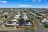 87 Denmans Camp Road, Scarness, Qld 4655-Image