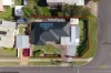 87 Denmans Camp Road, Scarness, Qld 4655-Image