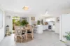 87 Denmans Camp Road, Scarness, Qld 4655-Image