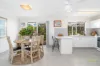 87 Denmans Camp Road, Scarness, Qld 4655-Image
