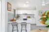 87 Denmans Camp Road, Scarness, Qld 4655-Image