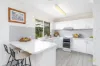 87 Denmans Camp Road, Scarness, Qld 4655-Image