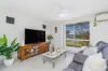 87 Denmans Camp Road, Scarness, Qld 4655-Image