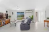 87 Denmans Camp Road, Scarness, Qld 4655-Image
