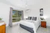 87 Denmans Camp Road, Scarness, Qld 4655-Image