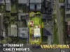 87 Derria Street, Canley Heights, NSW 2166