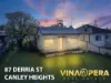 87 Derria Street, Canley Heights, NSW 2166-Image