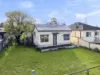 87 Derria Street, Canley Heights, NSW 2166-Image