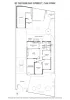 87 Devereaux Street, Oak Park, Vic 3046-Floorplan