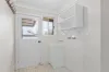87 Dillon Street, Oberon, NSW 2787-Image