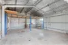 87 Dillon Street, Oberon, NSW 2787-Image