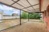 87 Dillon Street, Oberon, NSW 2787-Image