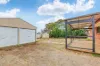 87 Dillon Street, Oberon, NSW 2787-Image
